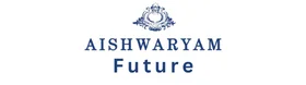 Aishwaryam Future Punawale Homes